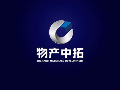 物產(chǎn)中拓2014中報凈利增長超4成 電商“功不可沒”