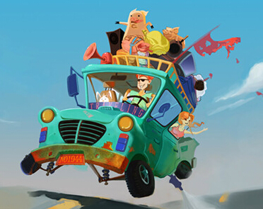 旅游B2B票管家與大地財險共同探索O2O營銷