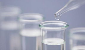 健康產業招商邁入新階段 “預檢一號”首創全國招商