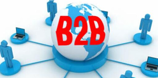 寧波布局產業互聯網 B2B大佬網盛進駐甬城