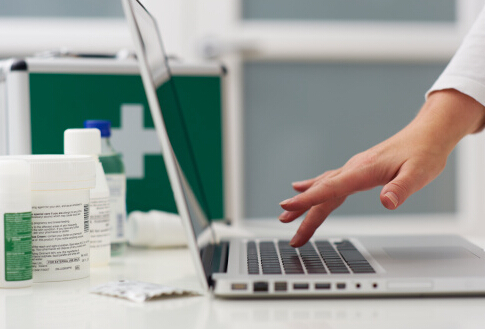 成都建最大醫藥平臺 年交易額或達300億