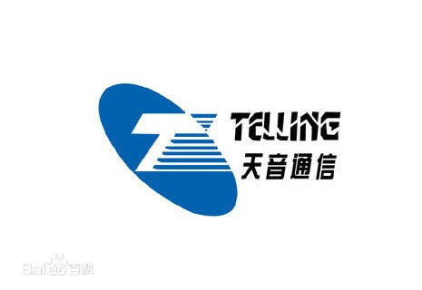 重組整合分銷資源 手機國代商轉型B2B電商成趨勢