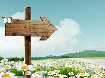 150億國家中小企業發展基金將落實