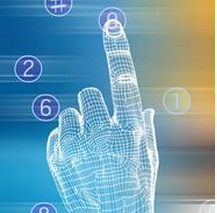 太古地產推出創業加速計劃，僅限B2B科技初創企業入駐