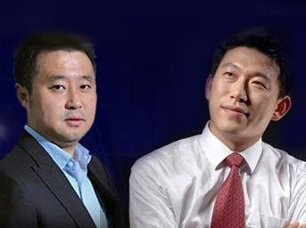 科通芯城與慧聰網共同助力產業互聯網發展