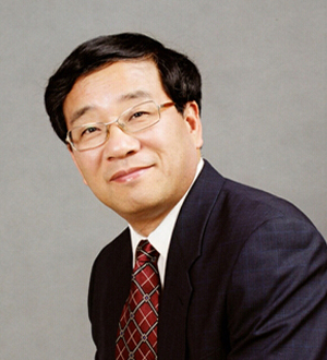 慧聰網全員持股：郭凡生贈送“叔叔的禮物”