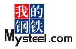 上海鋼聯稱大宗商品交易中心設立已準備充分