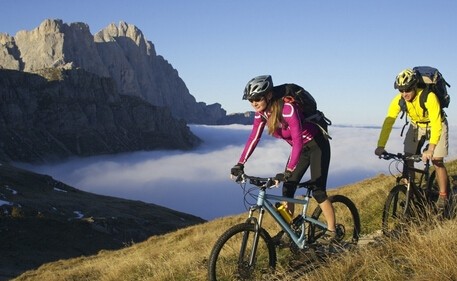 地接專區上線：旅景B2B又增新功能