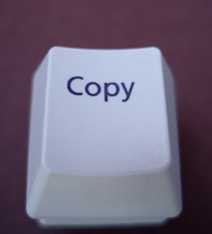 美國近年來最值得“抄襲”的17種商業模式