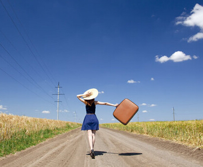 旅游B2B同業(yè)平臺(tái): 在線旅游爆發(fā)的催化劑