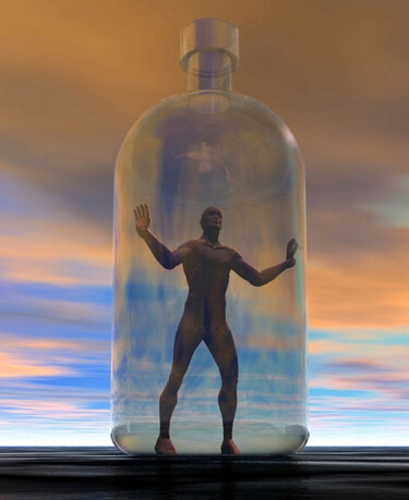 鋼鐵電商需要切實為鋼鐵行業發展解決問題