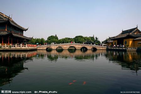 江蘇B2B電子商務規模居長三角之首 去年規模超萬億元