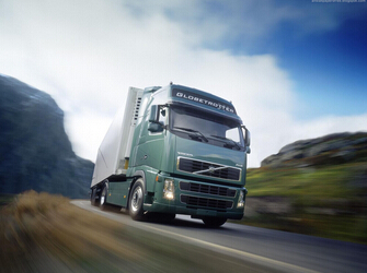 國大20億元投資鹿泉 建500畝電子商務(wù)物流園