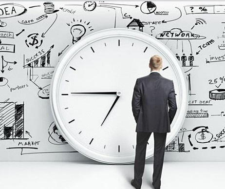 國(guó)家電子商務(wù)產(chǎn)品質(zhì)量信息公共服務(wù)平臺(tái)杭州上線