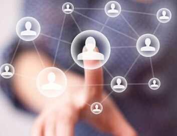 沈陽50萬電商70%休眠 傳統企業電商意識差