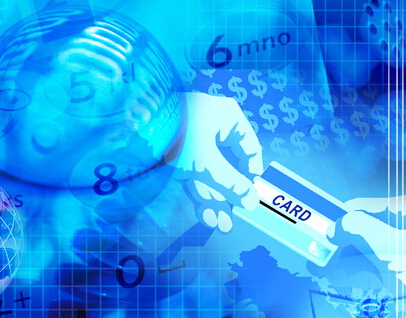 生意寶B2B大額支付平臺上線？