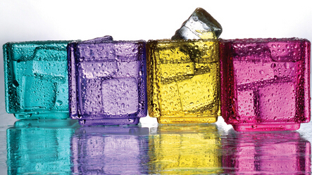 河北省企業網絡貿易促進會 校企合作委員會成立