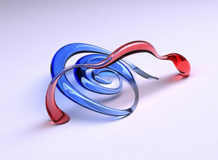 商務部明年將啟動“商務誠信建設重點推進行動計劃”