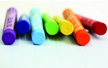 搶灘四川農村電商高地 外來大佬本土平臺各顯神通