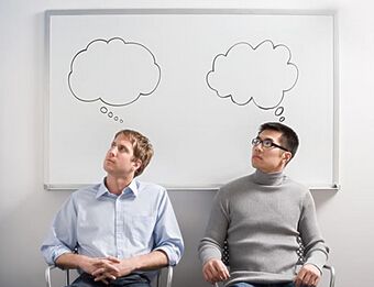 寧波加快推進電商產業發展步伐 重視培養電商人才