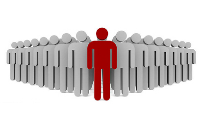 山西出臺辦法專項資金扶持電子商務產業發展