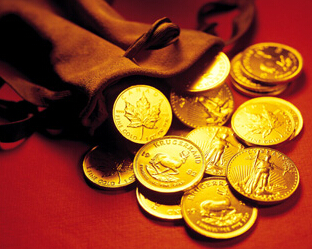 廣東江門12家企業擬獲150萬電商專項扶持資金