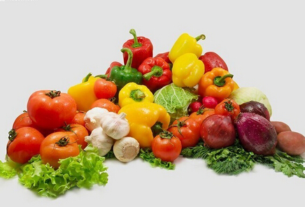 鄂赤壁市打造綠色農產品電子商務平臺