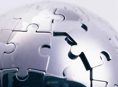 中國鎂產業電子商務平臺2015年2月上線試運營