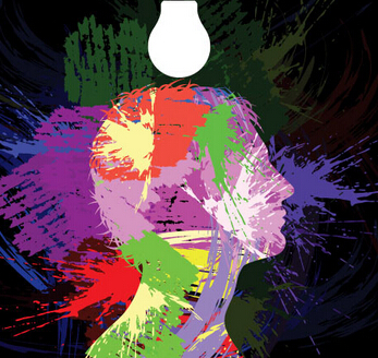 阿里巴巴 駐馬店產業帶揭牌