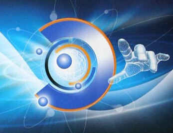 中國電子商務借力“雙11”向縣城、農村挺進