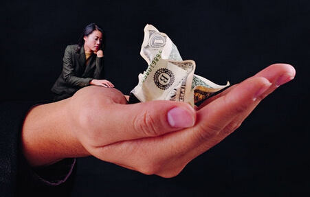 甘肅渭源：電商助力傳統特色產業升級