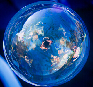 潛山電子商務抱團發展 線上線下銷售額近2億元