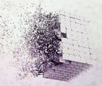 蘭州每年將安排2000萬元專項資金支持電子商務