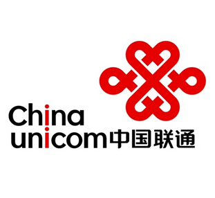 中國聯通探索B2B模式創新