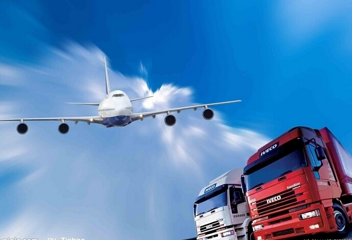 國務院辦公廳印發文件促進電商和物流發展