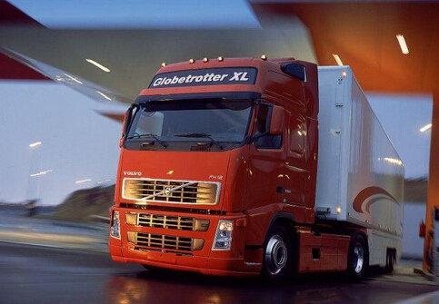 華南城擬西安發展電商物流項目 總占地80萬平