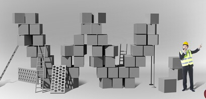 浙江3年將培育20萬農村電商 推動農村經濟新發展