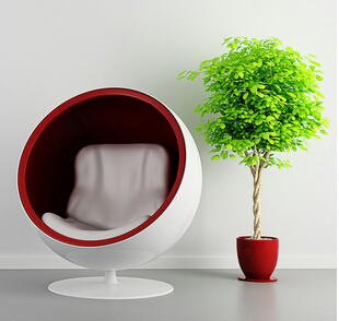 歐浦鋼網:跨界家具B2B,培育新興增長點