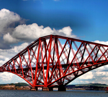 鋼鐵電商迎發(fā)展良機 鋼鋼網(wǎng)首登新三板