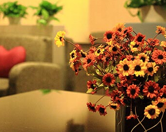 會唐網(wǎng)80%收入來自線下服務(wù) 該服務(wù)成會務(wù)B2B新蛋糕