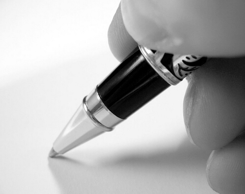 國務院發文明確質檢重點任務 強調電商規范發展