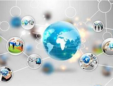 順德本土電商平臺涌現 互聯網思維助推企業轉型