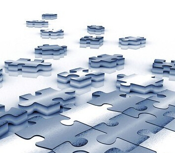 遼寧六大傳統產業搭電子商務平臺加速轉型