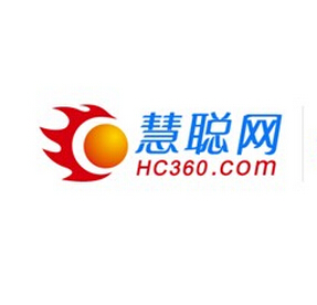 慧聰網(wǎng)發(fā)7.8億換股債 擬購小額融資業(yè)務(wù)