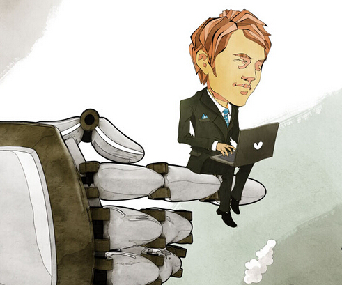 廣州海珠區重獎電商企業 力促優勢產業集聚