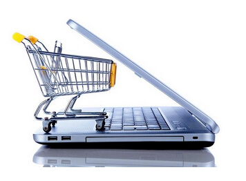 溫州三級梯隊打造電商強市 互聯網改變企業發展格局