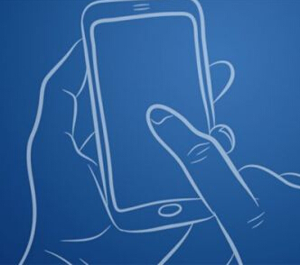 華紡股份：旗下B2B平臺將推出移動端