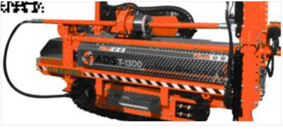 晉城深孔鉆機(jī) 發(fā)力B2B電商顯成效