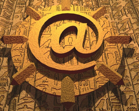 金萬維企業(yè)信息化垂直B2B將是傳統(tǒng)IT領(lǐng)域的下一個亮點嗎？