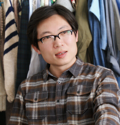 從凡客離職后，許曉輝加盟天音通信